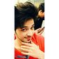 Zain  Khan photo №32490