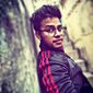 Vishal  Pihal photo №36732