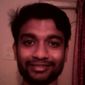 TEJESHSWAR TANING RAO photo №96059