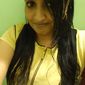 Bhuvana  Seshan photo №50601