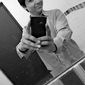 harish kumar yadav photo №64555