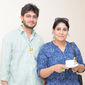 Akash  Bhatia photo №67782