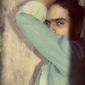 Dev  choudhary photo №69208