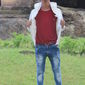Akash  Tiwari photo №74513