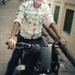 Deepak  Srivastava photo №80049