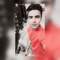 Anil  Jatt photo №102715