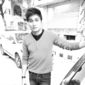 NNitish  Bagdi photo №95964