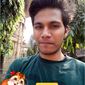 anuj  kumar photo №96251