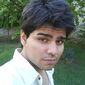 Jitesh Dev Bhardwaj photo №13939