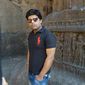 Sanjay  Srivastav photo №43858