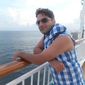 Robin  Narang photo №30783