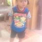 Kashish   photo №41338