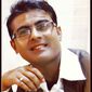 gagan panki gagan kumar photo №57632