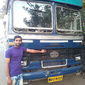 Sayyed Mubeen Jilani photo №59650