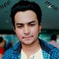 Biswajit  majumdar photo №86953