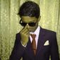 Avinash Narayan Katwate photo №88746