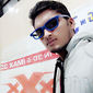Md Imam Husain photo №99328