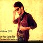 Rahulloveanu   photo №15572