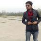 Ajaygill   photo №1528
