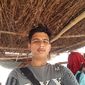 Amit   photo №104915
