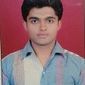 Vaibhav  Patil photo №30892