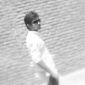 Raj  Rohtela photo №40010