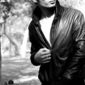 Shubham  Shekhar photo №44280