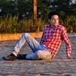 Ajay singh Gwalior profesnol Model photo №113799