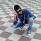 anmol gupta gupta photo №64111