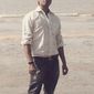 Ankur Ramesh shinde photo №65535