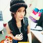 sona  kapoor photo №75858