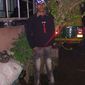 Manish Kumar Singh photo №88359