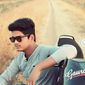 Gaurav  Yadav photo №92644