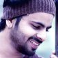 Anchit  Bandhu photo №93155