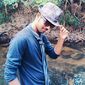 akash vijaykumar kattimani photo №98542