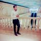 Yousuf  Baig photo №107361