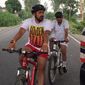 Inderjeet  Singh photo №9804
