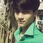 Hamza   photo №23578