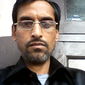 shyam goyal shyam sunder photo №49455