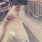 Abhay - Maliwal photo №55193