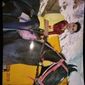DANISH  khan photo №63504