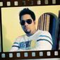 Syed Khaja Rahmathullah photo №66786
