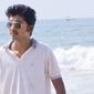 Ashutosh Sarjerao Shewale photo №70741