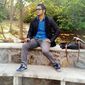 pankaj singh singh sikarwar photo №71503