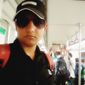 Mohit  Kumar photo №78192