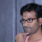 Rajasekhar  Pandrinki photo №84036