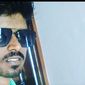 Saiyam Manishbhai Savani photo №87312