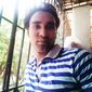 rohit ramashray yadav photo №105266