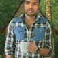 Nagaraj  N photo №106177