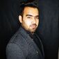 Shivam  Kalra photo №122858